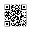 91005-08345-00 Bolt
