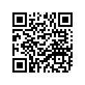 91005-14329-00 Bolt