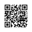 91005-357-010 B/BRG RAD N/COM