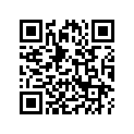 91005-GT8-B00 BRG,BALL RADIAL 6