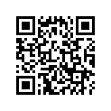 91005-KA3-003 Needle brg