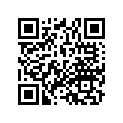 91005-KY4-901 Подшипник радиальный