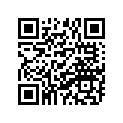 91006-06668-00 Bolt