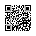 91006-08035-00 Болт