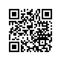 91006-168-003 B/BRG RAD N/COM