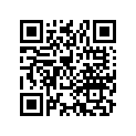91006-360-024 NEEDLE BRG