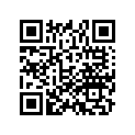 91006-GAZ-980 BRG.,BALL 6901 U