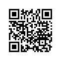 91006-GT8-B00 Brg,ball radial 6