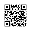 91006-KFF-902 Brg,ball radial 6