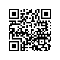 91006-MG8-003 B/BRG RAD N/COM