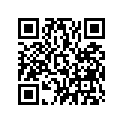 91006HN1A41 BRG,BALL RADIAL 1