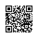 91007-383-901 Подшипник радиальный