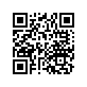 91007-HE0-004 Brg,ball 32x65x14