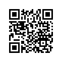 91007-KFF-901 BRG,BALL RADIAL 6