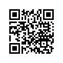 91007-MJT-E01 