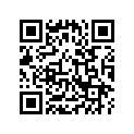 91007-MT7-003 Brg,ball 6805