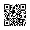 91008-GT8-B00 Brg,ball radial 6