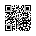 91008-HE0-000 Brg,ball 35x62x12