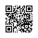 91008-KA3-761 NEEDLE BRG