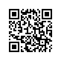 91008-KA3-762 NEEDLE BRG