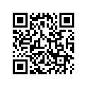 91008-KA5-003 NEEDLE BRG.