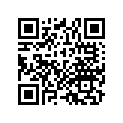 91008-KN5-671 B/BRG RAD N/COM