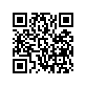 91008-MJT-E01 