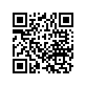 91008-MT7-003 Brg,ball 33x68x25