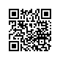 91009-GFC-901 BRG,BALL RADIAL 6