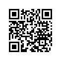 91010086S Spring 130-215(59)d=13, 5 White