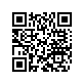 91010154 Spring Wp 80-260