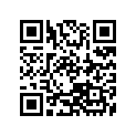 9101030630 SUPERCEDED   9101130630M
