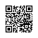 9101030670 BOLT