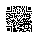 9101030825 SUPERCEDED   3N4613430M