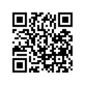9101031025 SUPERCEDED   9101131025M
