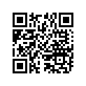 9101031040 BOLT