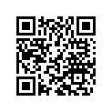 91010333S SPRING (59) 180-205