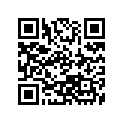 9101035628 BOLT
