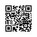 9101035645 BOLT