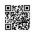 9101035665 BOLT