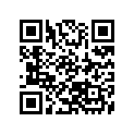 9101035840 SUPERCEDED   9101135840M