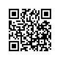 9101036518 BOLT