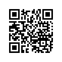 9101036818 SUPERCEDED   9101035818M