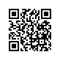 9101036820 BOLT