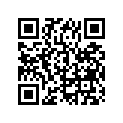 9101036825 BOLT