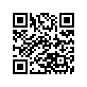 9101037620 BOLT