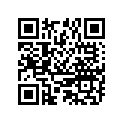 9101037825 BOLT