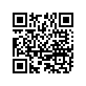 9101038625 BOLT