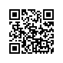 91011-08065-00 ﾎﾞﾙﾄ,ﾌﾗﾝｼﾞ