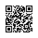 91011-10190-00 ﾎﾞﾙﾄ,ﾌﾗﾝｼﾞ